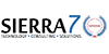 Sierra7 jobs