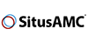 SitusAMC jobs