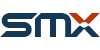 SMX jobs