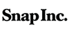 Snap Inc. jobs