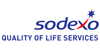 Sodexo jobs