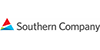 Southern Company jobs