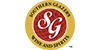 Southern Glazer's Wine and Spirits jobs