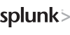 Splunk, Inc jobs