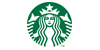 Starbucks Coffee Company  jobs