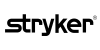 Stryker jobs