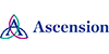 Ascension Health jobs