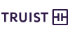 Truist jobs