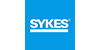 Sykes jobs
