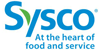 SYSCO jobs