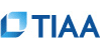 TIAA jobs