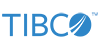 TIBCO Software jobs
