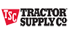 Tractor Supply Company jobs