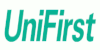 UniFirst Corporation jobs