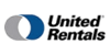 United Rentals jobs