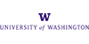University of Washington jobs
