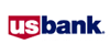 U.S. Bank jobs