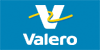 Valero jobs