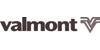 Valmont Industries, Inc. jobs