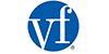 VF Corporation jobs