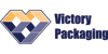 Victory Packaging jobs