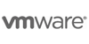 VMware jobs