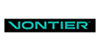 Vontier jobs