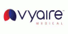 Vyaire Medical jobs