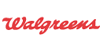 Walgreens jobs