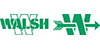 The Walsh Group jobs