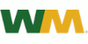 Waste Management jobs