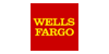 Wells Fargo jobs
