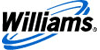 Williams Companies jobs