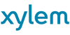 Xylem jobs