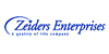 Zeiders Enterprises, Inc. jobs