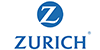 Zurich NA jobs