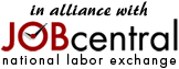 US National Labor Exchange